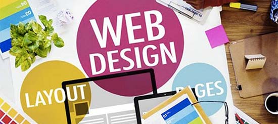 Best Web Designing Course in Ambala